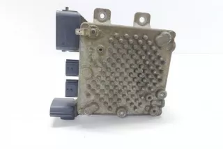 34710AJ041, Q1T41084M, E271058013 , art9757860 Блок управления рулевой рейки Subaru BRZ Арт 9757860, вид 1