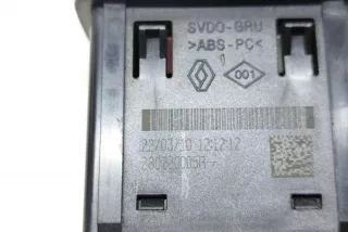 280230005R , art9760658 Разъем AUX / USB Renault Grand Scenic 3 Арт 9760658, вид 2