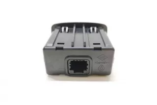 280230005R , art9760658 Разъем AUX / USB Renault Grand Scenic 3 Арт 9760658, вид 3