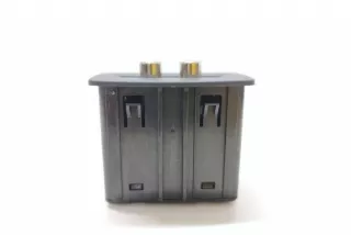 280230005R , art9760658 Разъем AUX / USB Renault Grand Scenic 3 Арт 9760658, вид 5