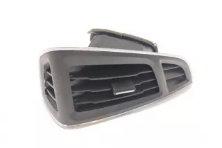 BM51018B08 , art9757187 Дефлектор обдува салона Ford Focus 3 Арт 9757187, вид 1