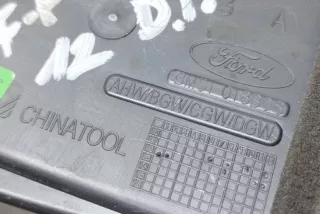BM51018B08 , art9757187 Дефлектор обдува салона Ford Focus 3 Арт 9757187, вид 2