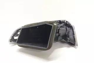 BM51018B08 , art9757187 Дефлектор обдува салона Ford Focus 3 Арт 9757187, вид 3