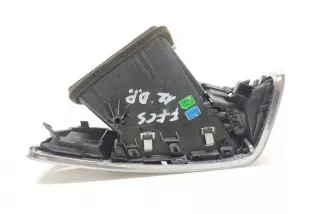 BM51018B08 , art9757187 Дефлектор обдува салона Ford Focus 3 Арт 9757187, вид 4