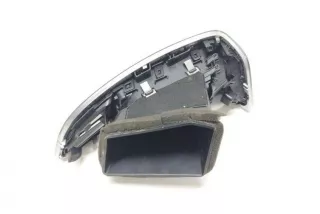 BM51018B08 , art9757187 Дефлектор обдува салона Ford Focus 3 Арт 9757187, вид 5