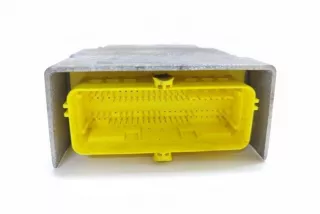 7P0959655B, 0285010939 , art9757687 Блок AirBag Porsche Cayenne 958 Арт 9757687, вид 3