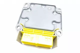 7P0959655B, 0285010939 , art9757687 Блок AirBag Porsche Cayenne 958 Арт 9757687, вид 4