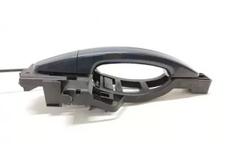 BM51A224A36CG , art9758788 Ручка наружная задняя правая Ford Focus 3 restailing Арт 9758788, вид 3
