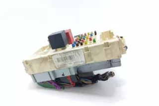 46797609, 2U5DJ1I4C, 501208530100 , art9759389 Блок реле Fiat Stilo Арт 9759389, вид 3