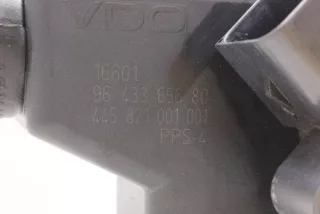 9643365680, 445821001001 , art9759250 Прочая запчасть Peugeot 307 Арт 9759250, вид 2