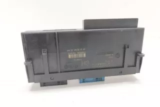 9187541, 532424124, 1078000075 , art9757939 Блок комфорта BMW 3 E90/E91/E92/E93 Арт 9757939, вид 1