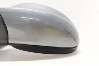 F0142115, E1021017, 7182695 , art9759669 Зеркало наружное левое BMW 3 E90/E91/E92/E93 Арт 9759669, вид 3