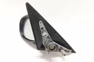 F0142115, E1021017, 7182695 , art9759669 Зеркало наружное левое BMW 3 E90/E91/E92/E93 Арт 9759669, вид 5