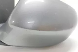 F0142115, E1021017, 7182695 , art9759669 Зеркало наружное левое BMW 3 E90/E91/E92/E93 Арт 9759669, вид 9