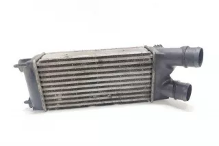 9682434580 , art9761071 Интеркулер Peugeot Partner 2 Арт 9761071, вид 1