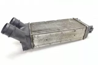 9682434580 , art9761071 Интеркулер Peugeot Partner 2 Арт 9761071, вид 4