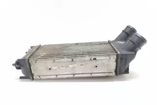 9682434580 , art9761071 Интеркулер Peugeot Partner 2 Арт 9761071, вид 5