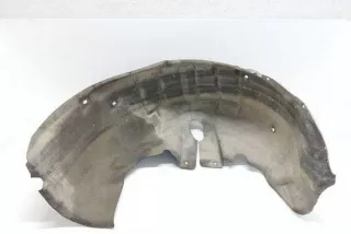 art9758049 Защита арок задняя левая (подкрылок) Audi A4 B8 Арт 9758049, вид 2
