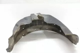 art9758049 Защита арок задняя левая (подкрылок) Audi A4 B8 Арт 9758049, вид 4