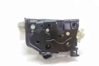 8X1837015C , art9759582 Замок двери передней левой Audi A3 8V Арт 9759582, вид 5