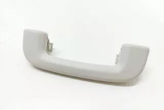 GK7231406A, GK7231406B , art9760474 Ручка внутренняя потолочная Jaguar I-Pace Арт 9760474, вид 1