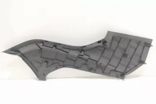 J9D3045M11B, 106057930C , art9758280 Накладка декоративная на торпедо Jaguar I-Pace Арт 9758280, вид 4