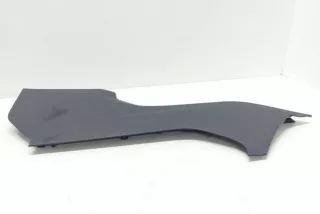 J9D3045M11B, 106057930C , art9758280 Накладка декоративная на торпедо Jaguar I-Pace Арт 9758280, вид 5
