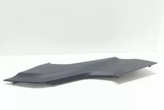 J9D3045M11B, 106057930C , art9758280 Накладка декоративная на торпедо Jaguar I-Pace Арт 9758280, вид 6