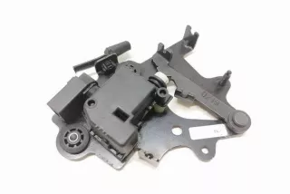 J9D316A916AC , art9760357 Замок капота Jaguar I-Pace Арт 9760357, вид 1