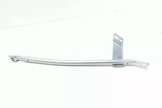 J9D3043B59AA, 106057081C , art9758666 Прочая запчасть Jaguar I-Pace Арт 9758666, вид 1