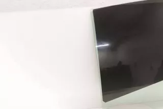 43R011565, E000001, DOT459M5385AS2 , art9760346 Стекло двери задней левой Jaguar I-Pace Арт 9760346, вид 6