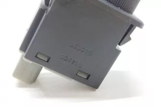 36997B, D34700 , art9761168 Кнопка (выключатель) Nissan Almera Tino Арт 9761168, вид 2