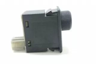 36997B, D34700 , art9761168 Кнопка (выключатель) Nissan Almera Tino Арт 9761168, вид 5