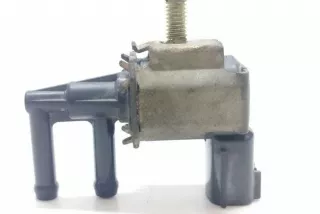 K5T48474 , art9763335 Датчик (прочие) Nissan Micra K12 Арт 9763335, вид 1