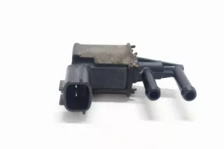 K5T48474 , art9763335 Датчик (прочие) Nissan Micra K12 Арт 9763335, вид 3