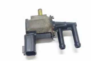 K5T48474 , art9763335 Датчик (прочие) Nissan Micra K12 Арт 9763335, вид 4