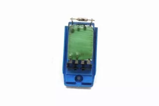 XS4H18B647BA , art9760873 Реле вентилятора Ford Focus 1 Арт 9760873, вид 1