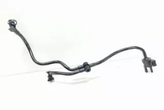 04E906517, 04E133366BL , art9759105 Клапан воздушный Audi A3 8V Арт 9759105, вид 1