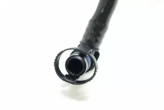 04E906517, 04E133366BL , art9759105 Клапан воздушный Audi A3 8V Арт 9759105, вид 3
