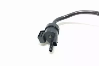 04E906517, 04E133366BL , art9759105 Клапан воздушный Audi A3 8V Арт 9759105, вид 4