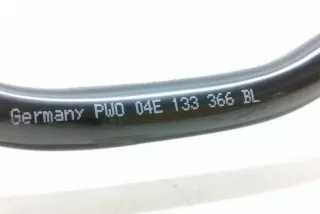 04E906517, 04E133366BL , art9759105 Клапан воздушный Audi A3 8V Арт 9759105, вид 8