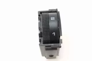 7M1941333, 04050720 , art9762615 Кнопка (выключатель) Seat Alhambra 1 restailing Арт 9762615, вид 1