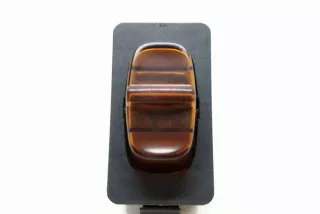 96629210XT, 53269792 , art9761889 Фонарь салона (плафон) Citroen C4 Picasso 2 Арт 9761889, вид 1