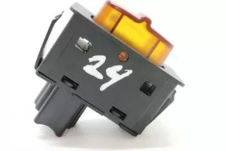96629210XT, 53269792 , art9761889 Фонарь салона (плафон) Citroen C4 Picasso 2 Арт 9761889, вид 3