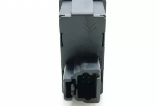 96629210XT, 53269792 , art9761889 Фонарь салона (плафон) Citroen C4 Picasso 2 Арт 9761889, вид 4