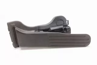 1K1723503T, 6PV01049851, 050111 , art9761464 Педаль газа Volkswagen Golf 5 Арт 9761464, вид 1