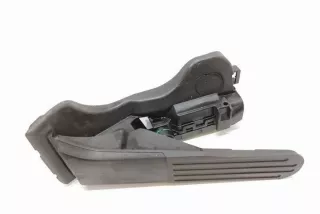 1K1723503T, 6PV01049851, 050111 , art9761464 Педаль газа Volkswagen Golf 5 Арт 9761464, вид 3