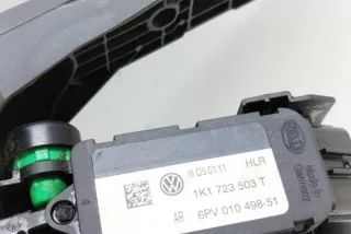 1K1723503T, 6PV01049851, 050111 , art9761464 Педаль газа Volkswagen Golf 5 Арт 9761464, вид 6