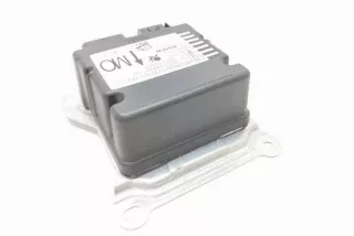 BS7T14B321AD, 6200125508CB, 0285010949 , art9763291 Блок AirBag Ford Mondeo 1 Арт 9763291, вид 2