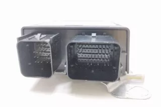 BS7T14B321AD, 6200125508CB, 0285010949 , art9763291 Блок AirBag Ford Mondeo 1 Арт 9763291, вид 3
